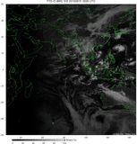 FY2D-086E-201009150230UTC-VIS.jpg