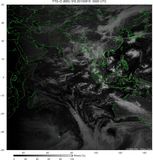 FY2D-086E-201009150330UTC-VIS.jpg