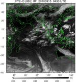 FY2D-086E-201009150430UTC-IR1.jpg