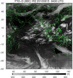 FY2D-086E-201009150430UTC-IR2.jpg