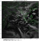 FY2D-086E-201009150430UTC-VIS.jpg