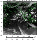 FY2D-086E-201009150530UTC-IR1.jpg