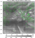 FY2D-086E-201009150530UTC-IR3.jpg