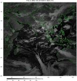 FY2D-086E-201009150530UTC-VIS.jpg