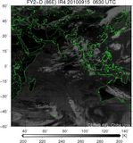 FY2D-086E-201009150630UTC-IR4.jpg