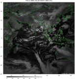 FY2D-086E-201009150630UTC-VIS.jpg