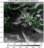 FY2D-086E-201009150730UTC-IR2.jpg