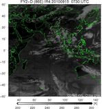 FY2D-086E-201009150730UTC-IR4.jpg