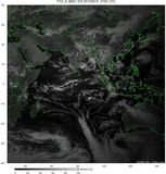 FY2D-086E-201009150730UTC-VIS.jpg