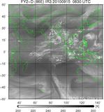 FY2D-086E-201009150830UTC-IR3.jpg