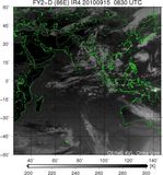 FY2D-086E-201009150830UTC-IR4.jpg