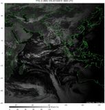 FY2D-086E-201009150830UTC-VIS.jpg