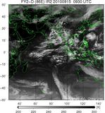 FY2D-086E-201009150930UTC-IR2.jpg