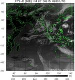 FY2D-086E-201009150930UTC-IR4.jpg