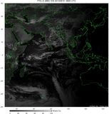 FY2D-086E-201009150930UTC-VIS.jpg