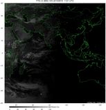 FY2D-086E-201009151131UTC-VIS.jpg