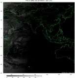 FY2D-086E-201009151231UTC-VIS.jpg