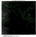 FY2D-086E-201009151331UTC-VIS.jpg