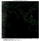 FY2D-086E-201009151431UTC-VIS.jpg