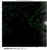 FY2D-086E-201009152131UTC-VIS.jpg