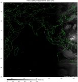 FY2D-086E-201009152231UTC-VIS.jpg