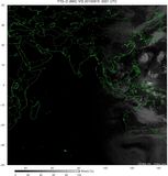 FY2D-086E-201009152331UTC-VIS.jpg