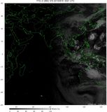 FY2D-086E-201009160031UTC-VIS.jpg