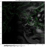 FY2D-086E-201009160131UTC-VIS.jpg