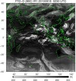 FY2D-086E-201009160230UTC-IR1.jpg