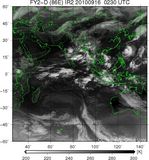 FY2D-086E-201009160230UTC-IR2.jpg