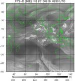 FY2D-086E-201009160230UTC-IR3.jpg