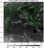 FY2D-086E-201009160230UTC-IR4.jpg