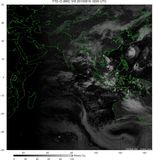 FY2D-086E-201009160230UTC-VIS.jpg