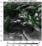 FY2D-086E-201009160330UTC-IR2.jpg