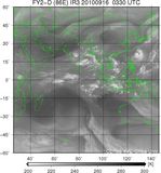 FY2D-086E-201009160330UTC-IR3.jpg