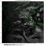 FY2D-086E-201009160330UTC-VIS.jpg