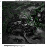 FY2D-086E-201009160430UTC-VIS.jpg