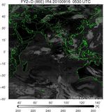 FY2D-086E-201009160530UTC-IR4.jpg