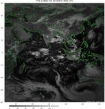 FY2D-086E-201009160630UTC-VIS.jpg