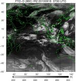 FY2D-086E-201009160730UTC-IR2.jpg