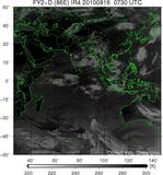 FY2D-086E-201009160730UTC-IR4.jpg