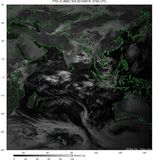 FY2D-086E-201009160730UTC-VIS.jpg