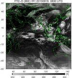 FY2D-086E-201009160830UTC-IR1.jpg