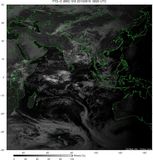 FY2D-086E-201009160830UTC-VIS.jpg