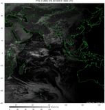 FY2D-086E-201009160930UTC-VIS.jpg