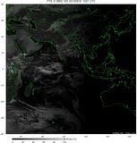 FY2D-086E-201009161031UTC-VIS.jpg