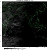 FY2D-086E-201009161131UTC-VIS.jpg