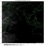 FY2D-086E-201009161231UTC-VIS.jpg