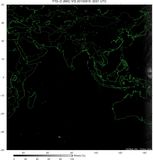 FY2D-086E-201009162031UTC-VIS.jpg