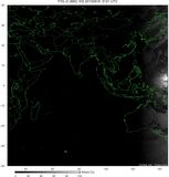 FY2D-086E-201009162131UTC-VIS.jpg